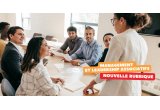 Repenser leadership et management dans les ASBL : nouveau dossier de MonASBL !