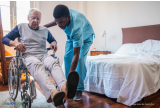 Cinq questions sur la réforme des formations en soins infirmiers