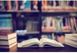 Quelle formation pour devenir psychologue en Belgique ? 