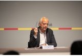 Interview exclusive - Les grands chantiers du ministre Coppieters pour la Santé et le Social