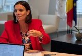 Quel avenir pour le financement des ASBL ? MonASBL.be a interrogé Élisabeth Degryse