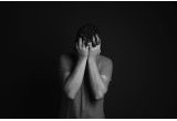 "Il est nécessaire d'améliorer les soins de santé mentale pour les demandeurs d'asile"